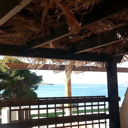 Appartement La Manga Cala Del Pino Extérieur photo