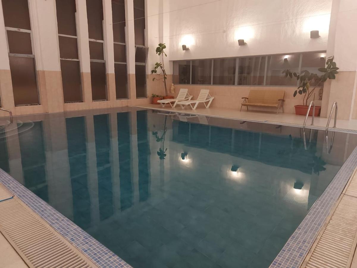 Appartement La Manga Cala Del Pino Extérieur photo