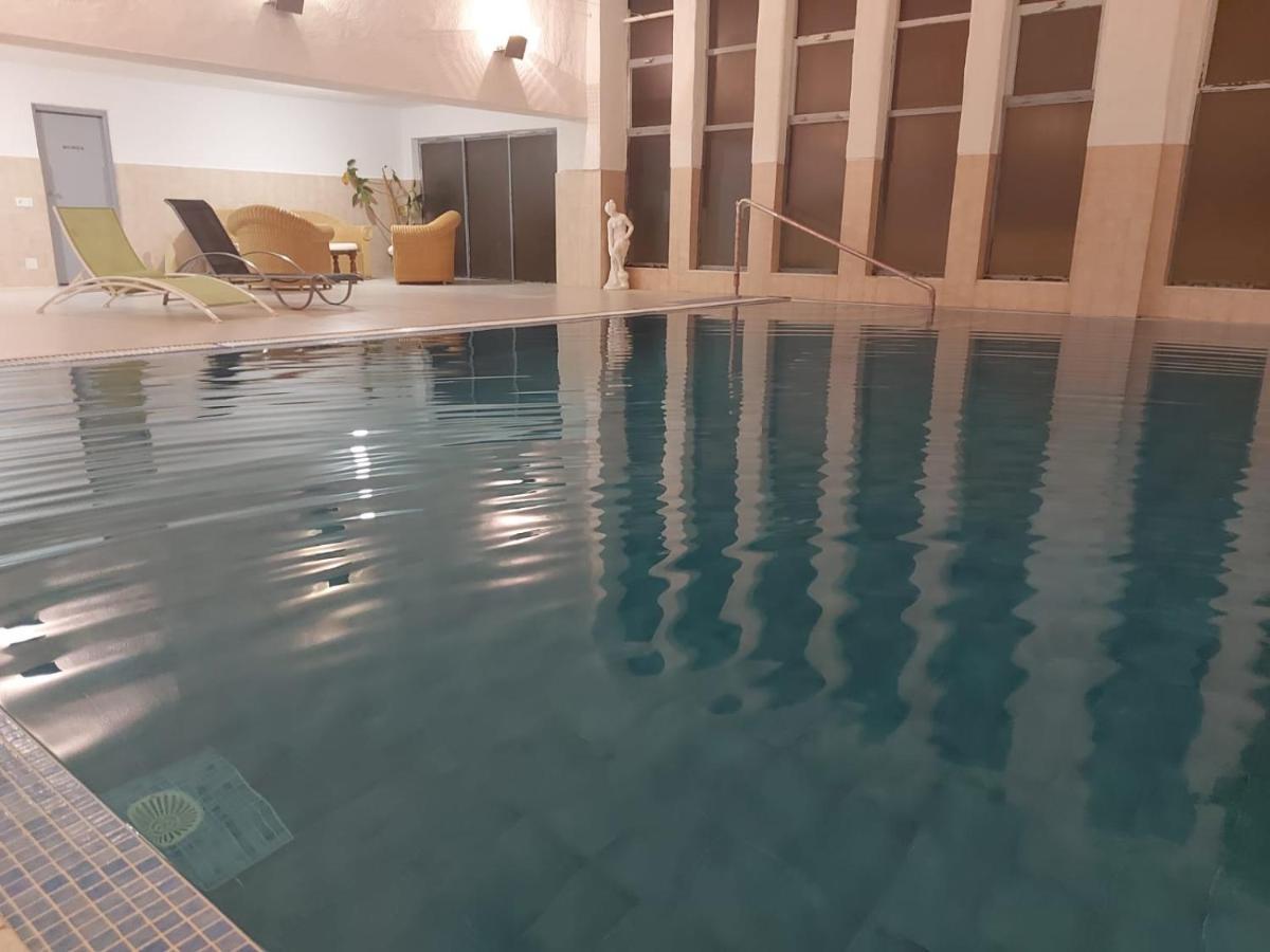 Appartement La Manga Cala Del Pino Extérieur photo
