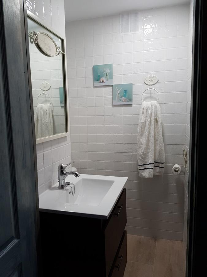 Appartement La Manga Cala Del Pino Extérieur photo